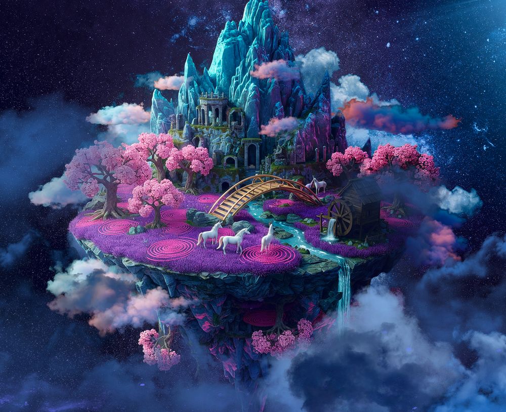FANTASY